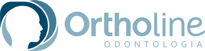 Ortholine Odontologia