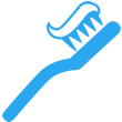 prevencao