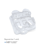 reposicao-iceram-mbt