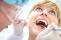 Como superar a dor dos dentes