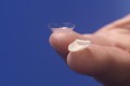 Lentes de Contato