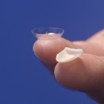 Lentes de Contato